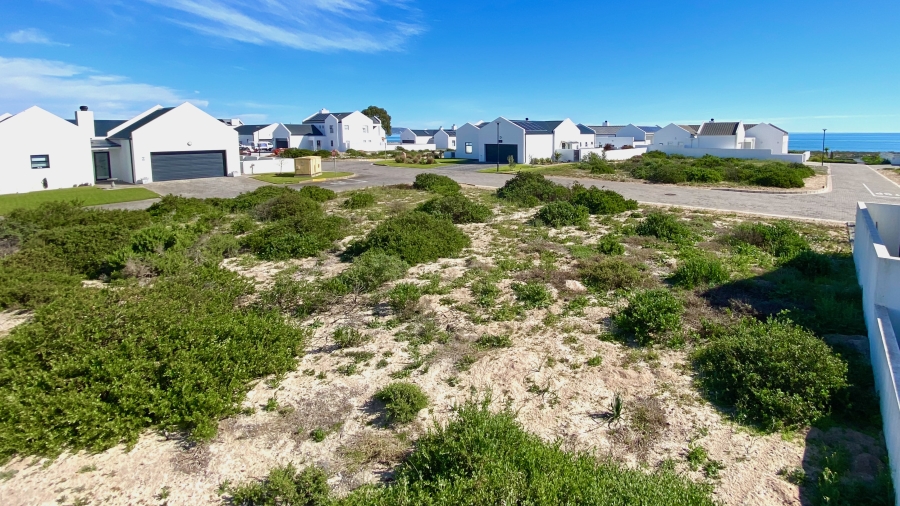 3 Bedroom Property for Sale in Atlantic Sands Private Estate Western Cape